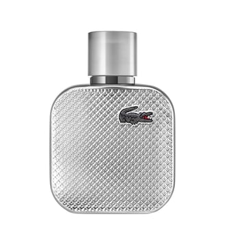 Eau de Parfum - Lacoste