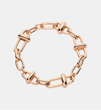 Bracelet - Pomellato - Or rose