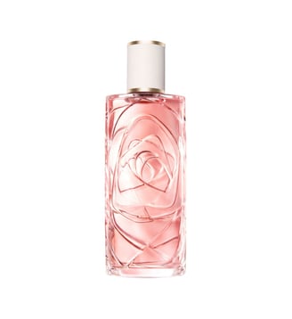 Eau de Toilette - Lancôme