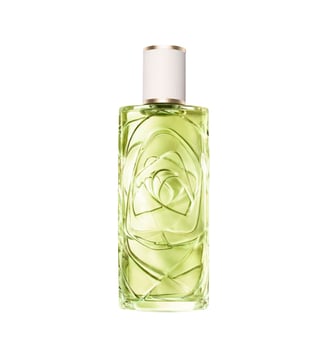 Eau de Toilette - Lancôme