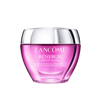 Rénergie Crème de jour anti-âge - Lancôme