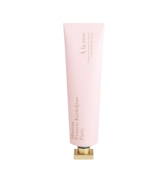 Crème parfumante - Maison Francis Kurkdjian