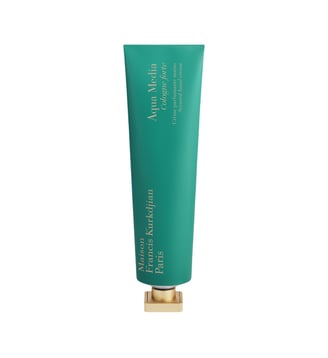 Crème parfumante - Maison Francis Kurkdjian