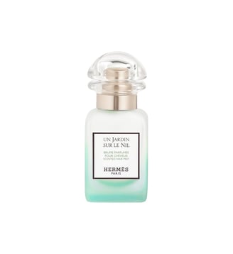 Brume parfumée pour cheveux - HERMÈS