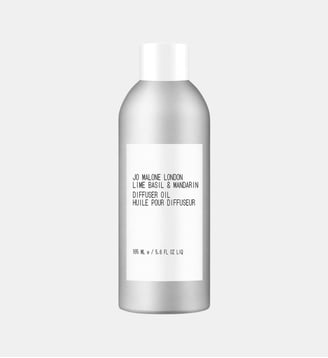 Recharge de diffuseur - Jo Malone London