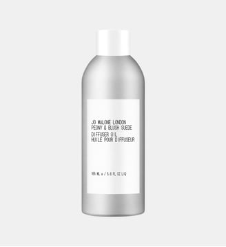 Recharge de diffuseur - Jo Malone London