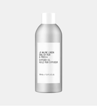 Recharge de diffuseur - Jo Malone London