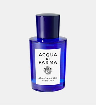 Eau de Parfum - Acqua di Parma