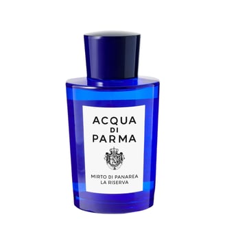 Eau de Parfum - Acqua di Parma