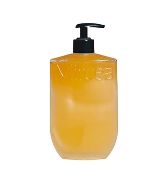 Gel Douche - Mircea