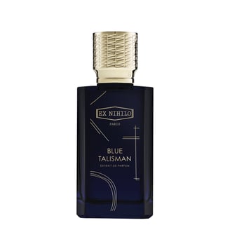 Extrait de Parfum - Ex Nihilo
