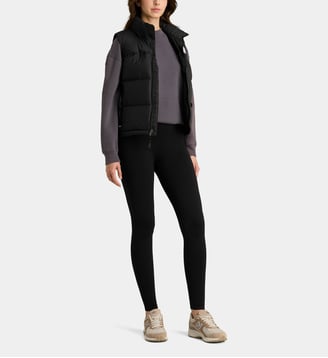 Doudoune Retro Nuptse 1996 - The North Face - Black