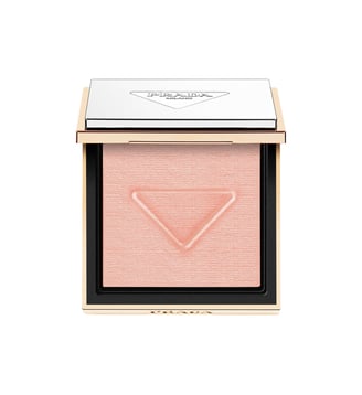 Poudre highlighter éclatante - Prada