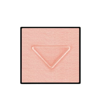 Poudre highlighter éclatante - Prada