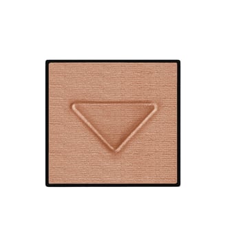 Poudre highlighter éclatante - Prada