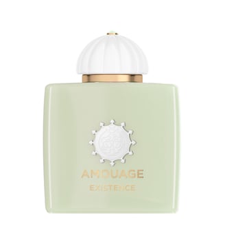 Existence - Eau de parfum - Amouage
