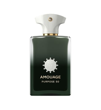 Purpose 50 - Extrait de Parfum - Amouage