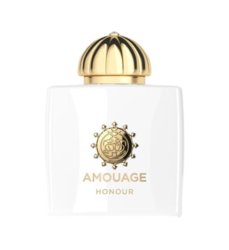 Honour Woman - Eau de parfum - Amouage