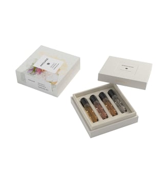Coffret découverte - Amouage