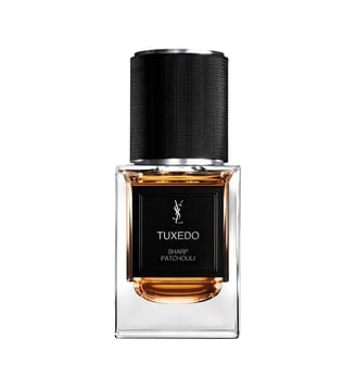 Tuxedo Eau de Parfum - Yves Saint Laurent