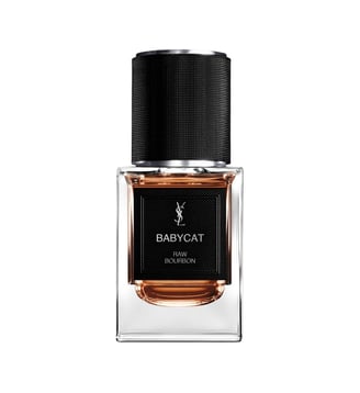 Babycat Eau de Parfum - Yves Saint Laurent