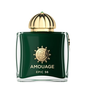 Epic 56 Woman - Extrait de Parfum - Amouage