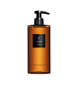 Tuxedo Savon Liquide - Yves Saint Laurent