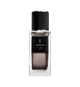 Capeline Eau de Parfum - Yves Saint Laurent