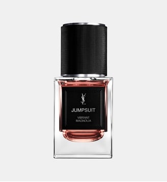 Jumpsuit Eau de Parfum - Yves Saint Laurent