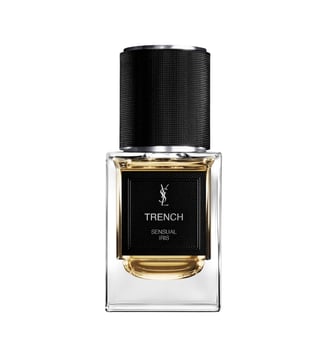 Trench Eau de Parfum - Yves Saint Laurent