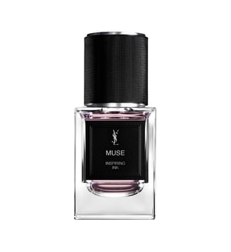 Muse Eau de Parfum - Yves Saint Laurent
