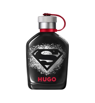 Eau de Parfum - BOSS