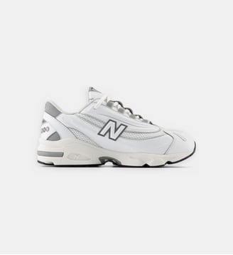 Baskets basses M 1000 - New Balance - Blanc