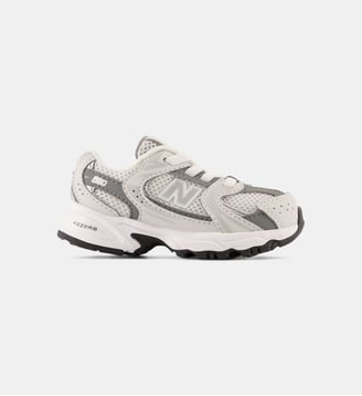 Baskets basses 530 - New Balance - Gris
