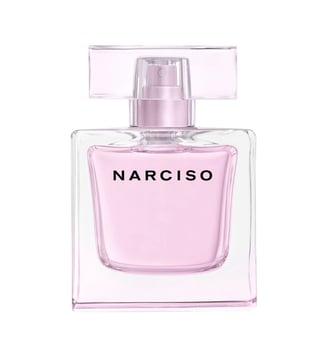 Radiante Eau de Parfum - Narciso Rodriguez