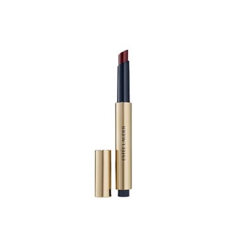Gloss Ultra-Brillant Click Stick - Estée Lauder