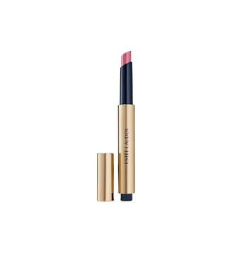 Gloss Ultra-Brillant Click Stick - Estée Lauder