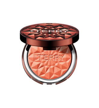 Blush poudre hydratant - By Terry