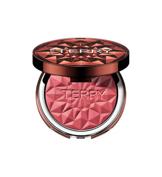 Blush poudre hydratant - By Terry