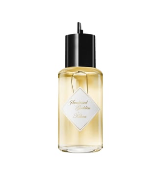 Sunkissed Goddess - Eau de Parfum - KILIAN PARIS