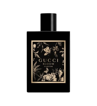 Parfum - Gucci