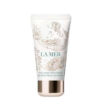 Le Soin pour les Mains - Crème mains - La Mer