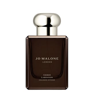 Eau de parfum - Jo Malone London
