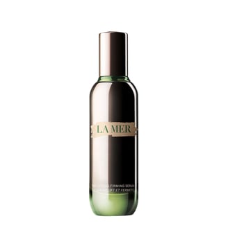 Le Sérum Lift et Fermeté - Sérum anti-âge - La Mer