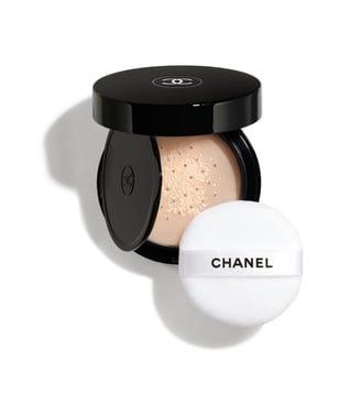 POUDRE LIBRE FINI NATUREL - CHANEL