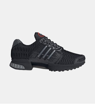 Baskets basses Climacool 1 - Adidas Originals - Noir et gris