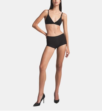 Short Fits Everybody - Skims - Noir