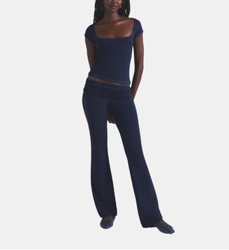 Pantalon de jogging - Skims - Marine