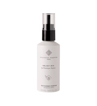 Eau de Parfum Recharge - Essential Parfums