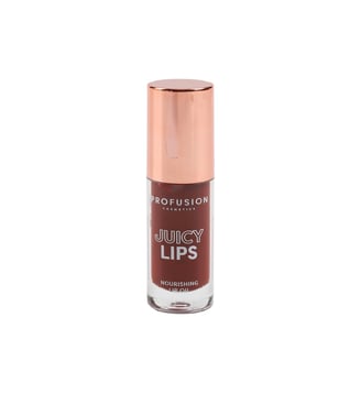 Juicy Lip Tint Huile teintée pour lèvres - Profusion